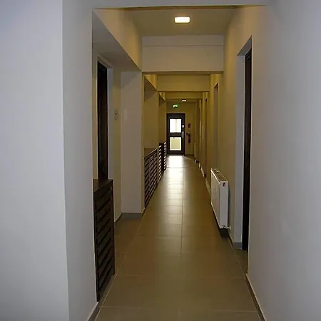 Livadia Kyperounta * Spilia