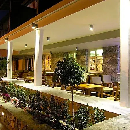 Livadia Kyperounta *