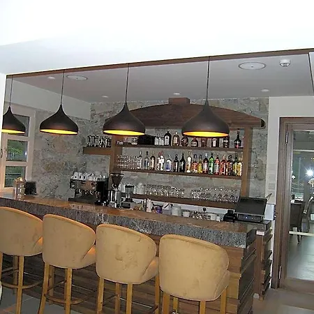 Livadia Kyperounta * Spilia
